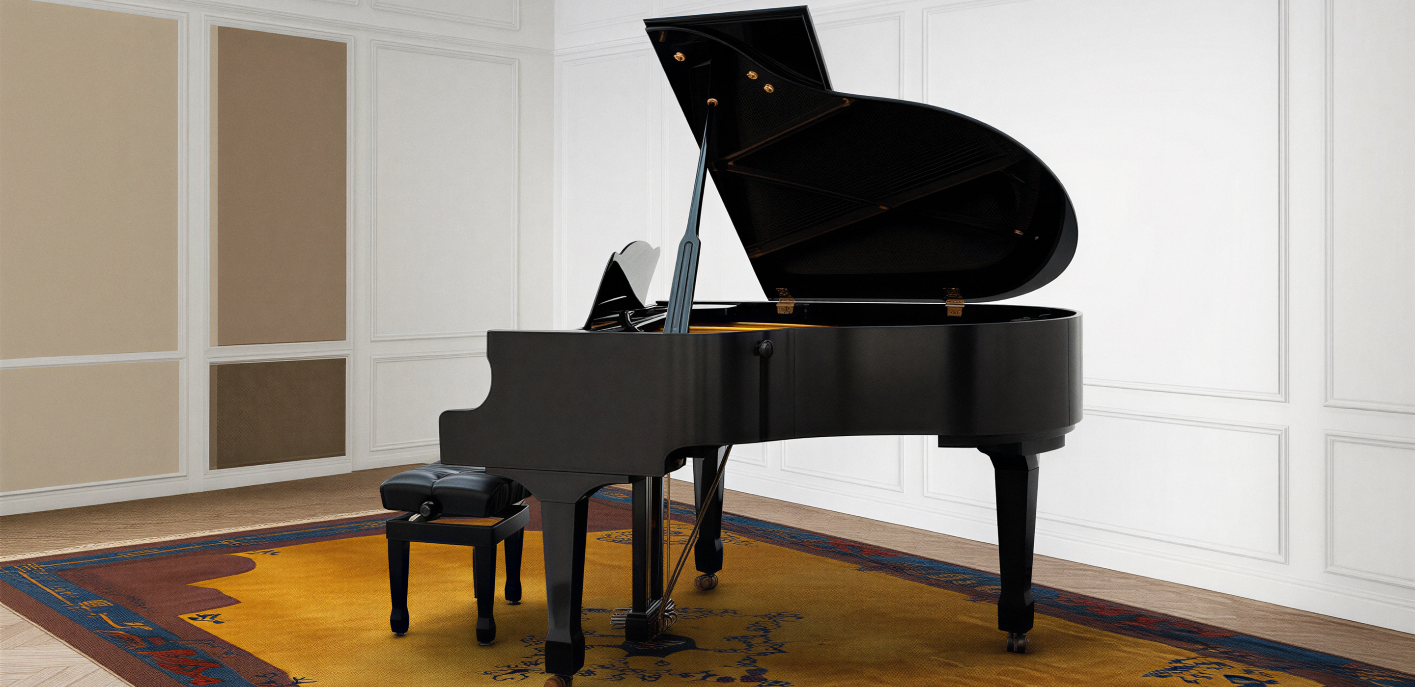 Estonia Estonia 168 EP