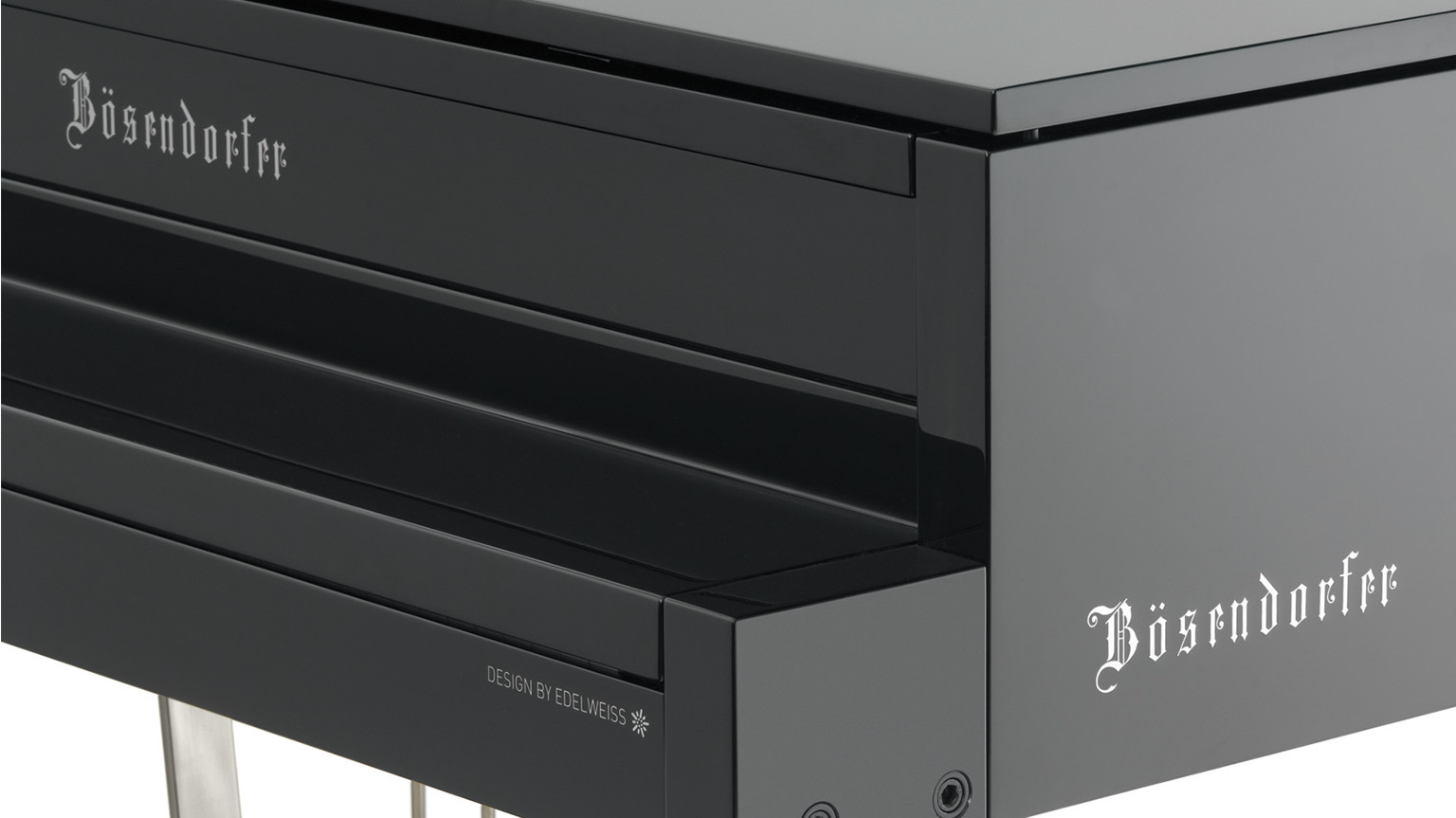 Bösendorfer Edge - Image 5 - View 5