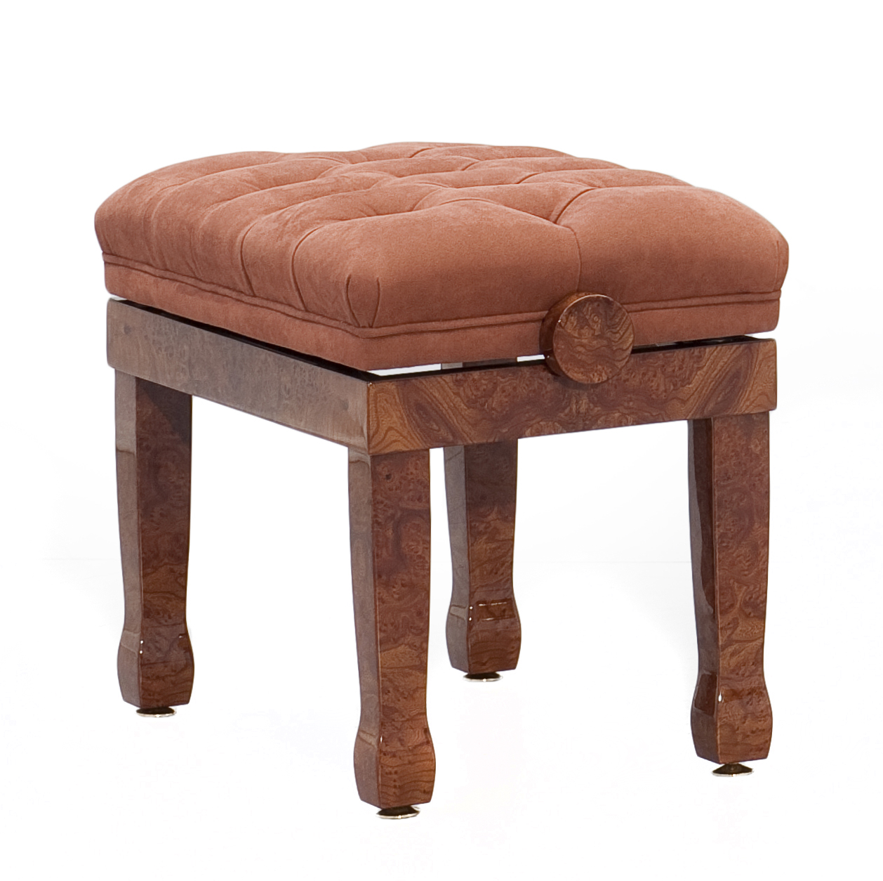 Fazioli Elm Briers - Image 1 - View 1