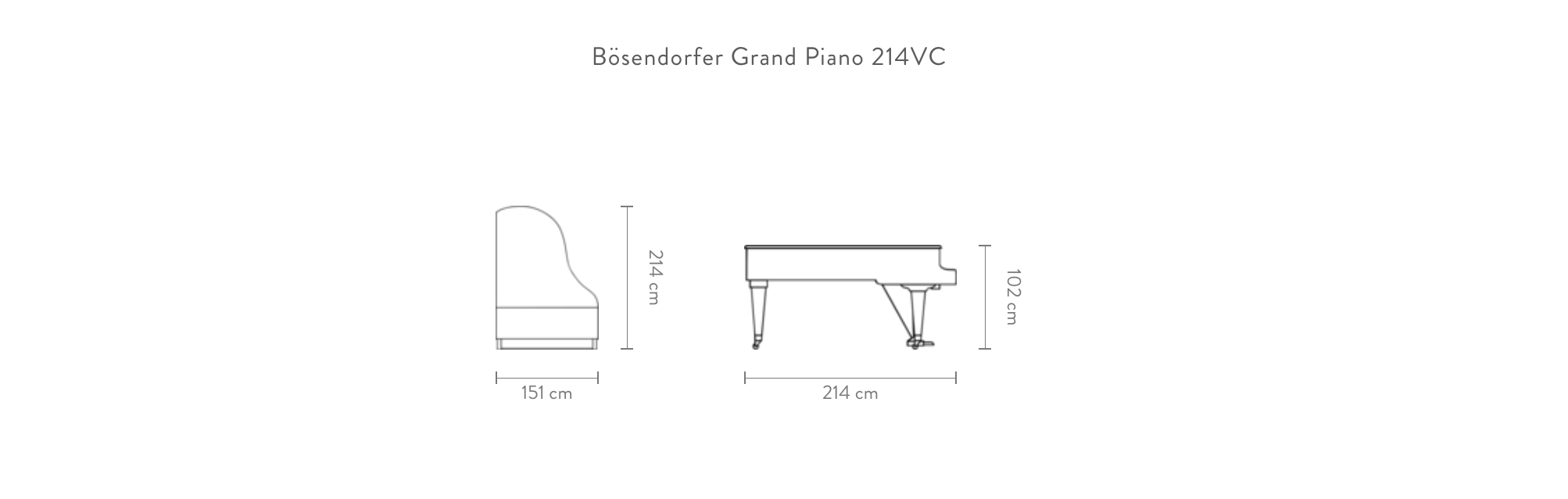 Bösendorfer Tree of Life - Image 8 - View 8