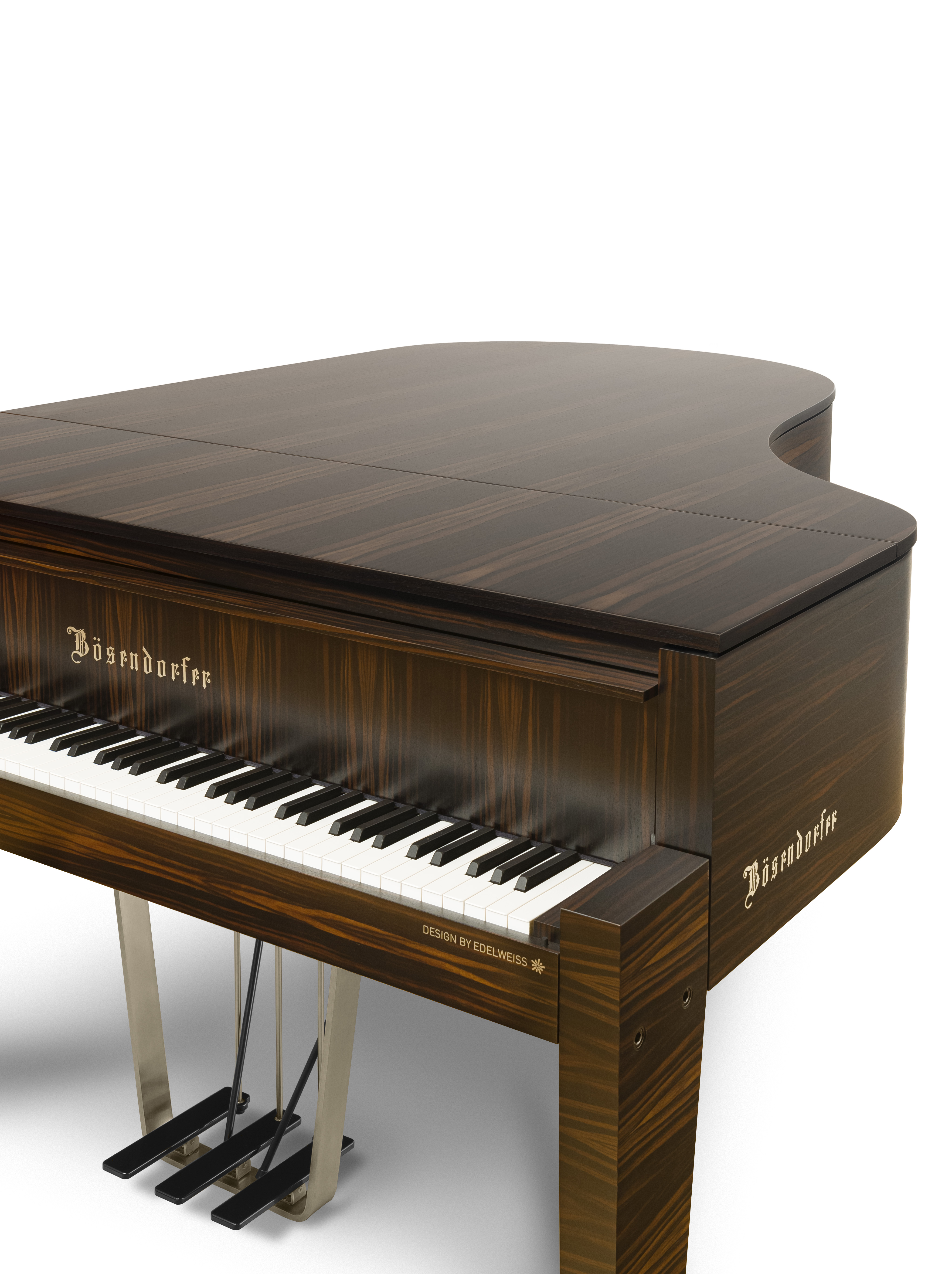 Bösendorfer Edge - Image 2 - View 2