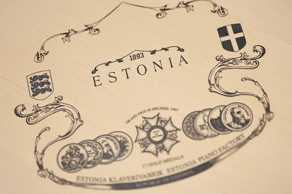 UNVEILING THE SPLENDOR: THE UNTOLD STORY OF OUR EXQUISITE RESONANCE SPRUCE SOUNDBOARDS