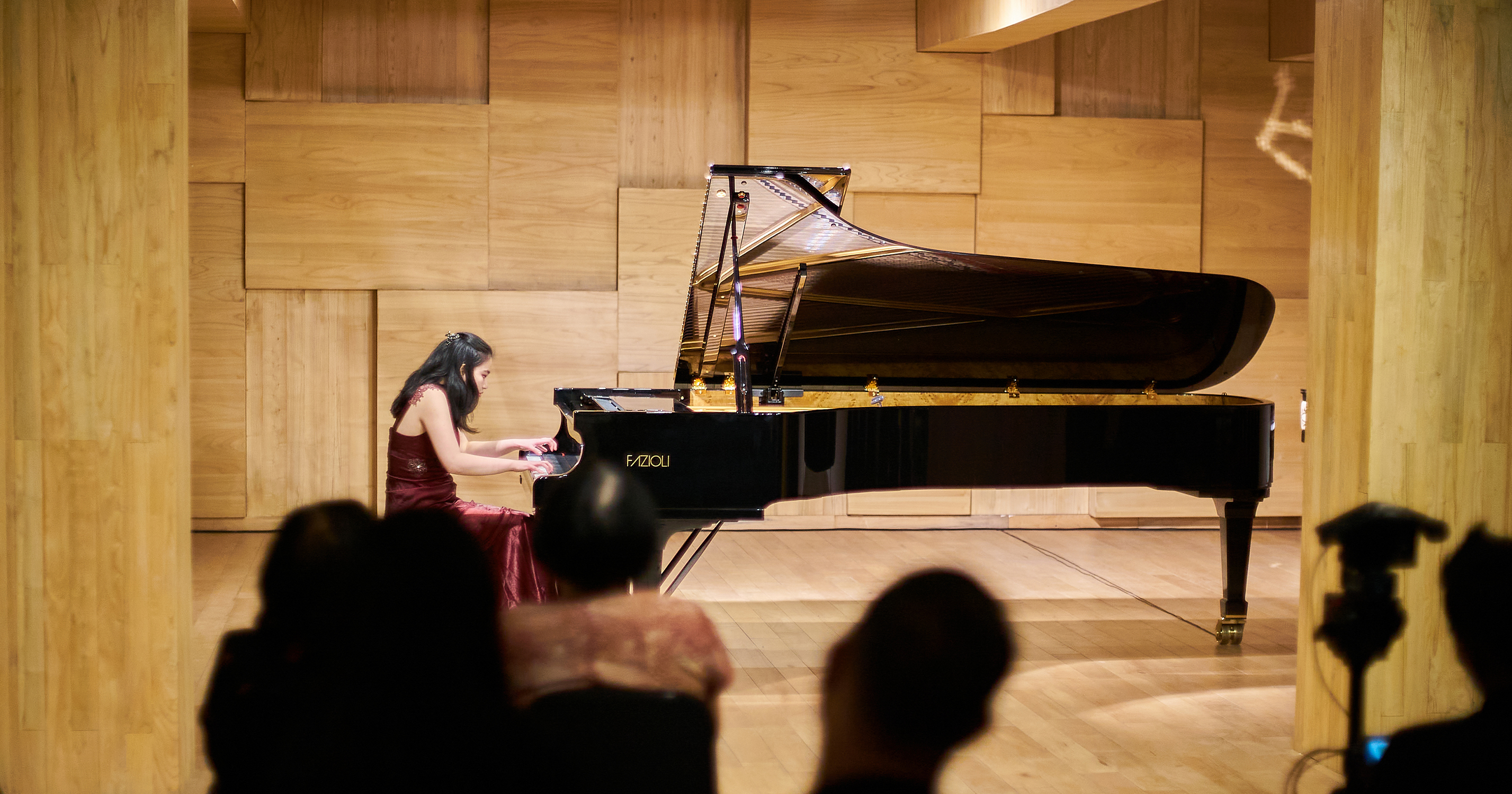 DUO SARASVATHI - NOWAK