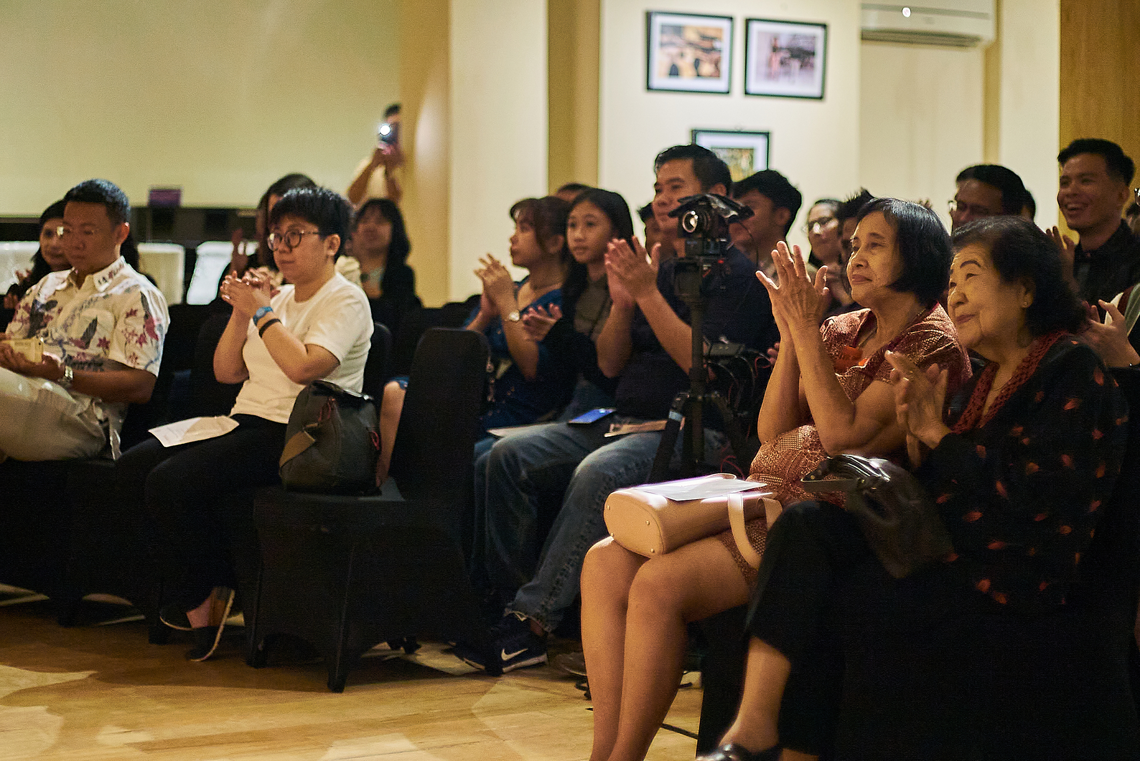 DUO SARASVATHI - NOWAK