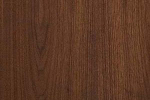 Walnut (Light or Dark)