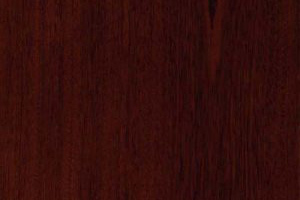 Mahogany (Light or Dark)